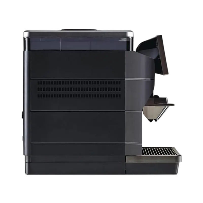Saeco Magic M1