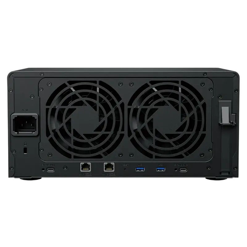 Synology DS1825+