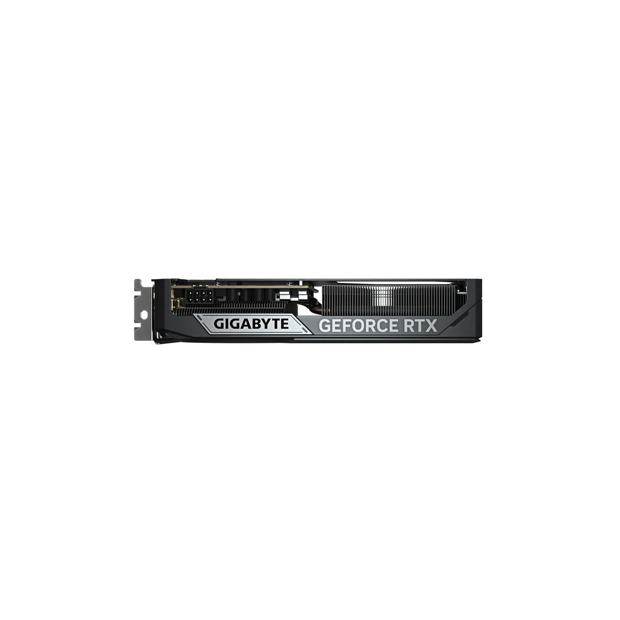 GIGABYTE GeForce RTX 5060 Ti 16GB GDDR7 Windforce 128bit / GV-N506TWF2-16GD