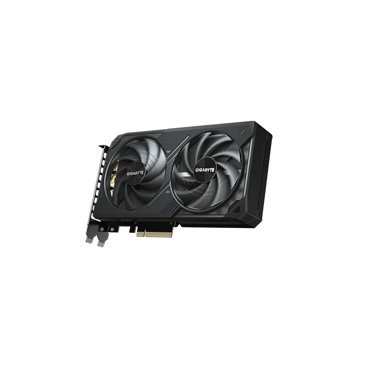 GIGABYTE GeForce RTX 5060 Ti 16GB GDDR7 Windforce 128bit / GV-N506TWF2-16GD