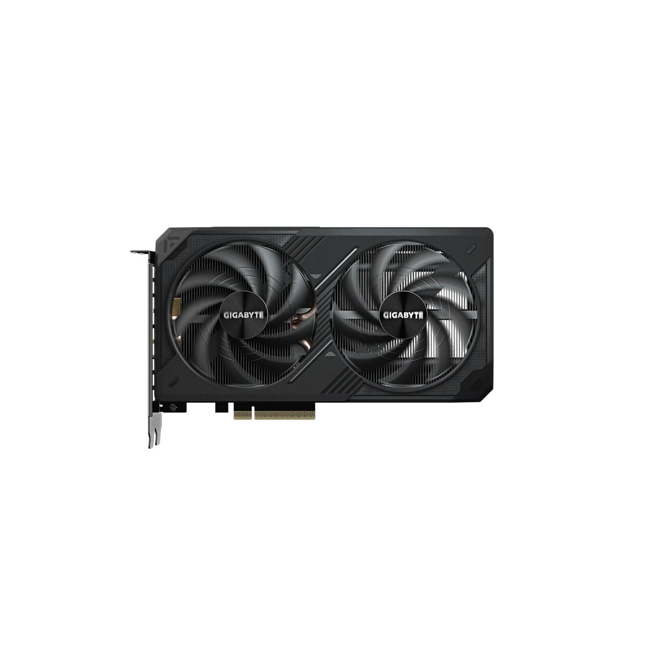 GIGABYTE GeForce RTX 5060 Ti 16GB GDDR7 Windforce 128bit / GV-N506TWF2-16GD