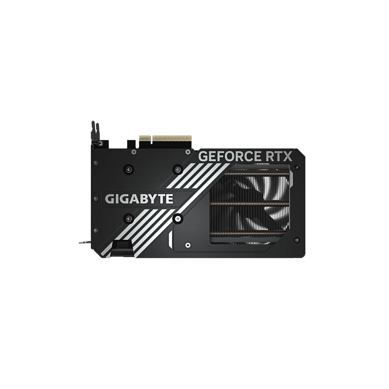 GIGABYTE GeForce RTX 5060 Ti 16GB GDDR7 Windforce 128bit / GV-N506TWF2-16GD