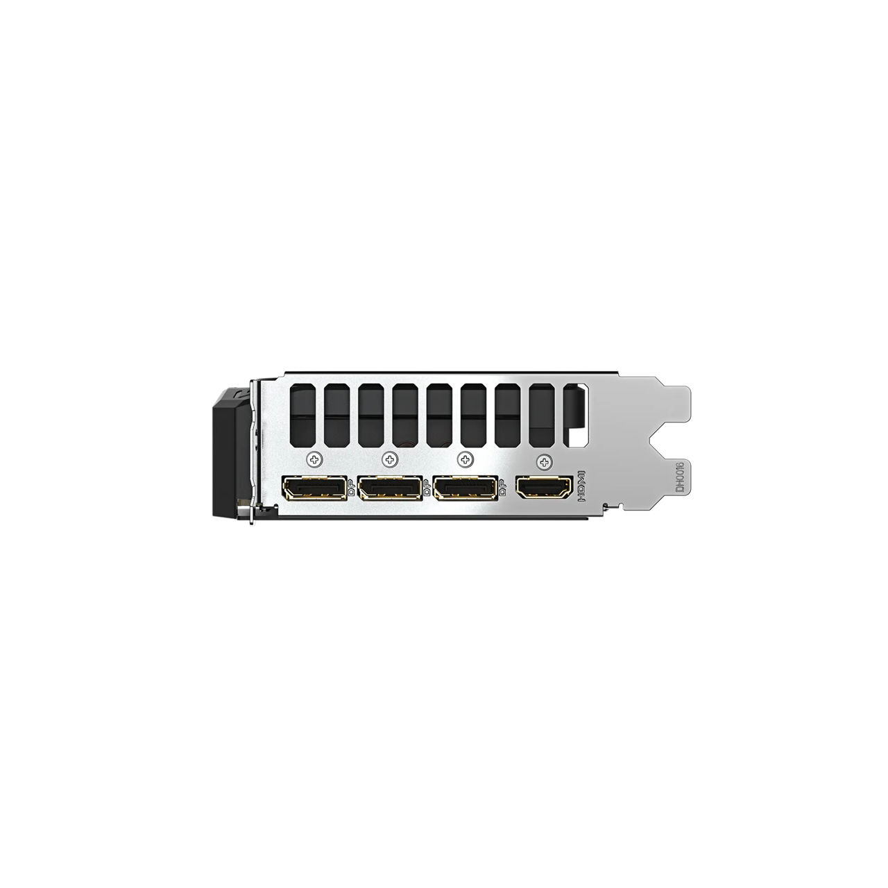 GIGABYTE GeForce RTX 5060 Ti 16GB GDDR7 Windforce 128bit / GV-N506TWF2-16GD
