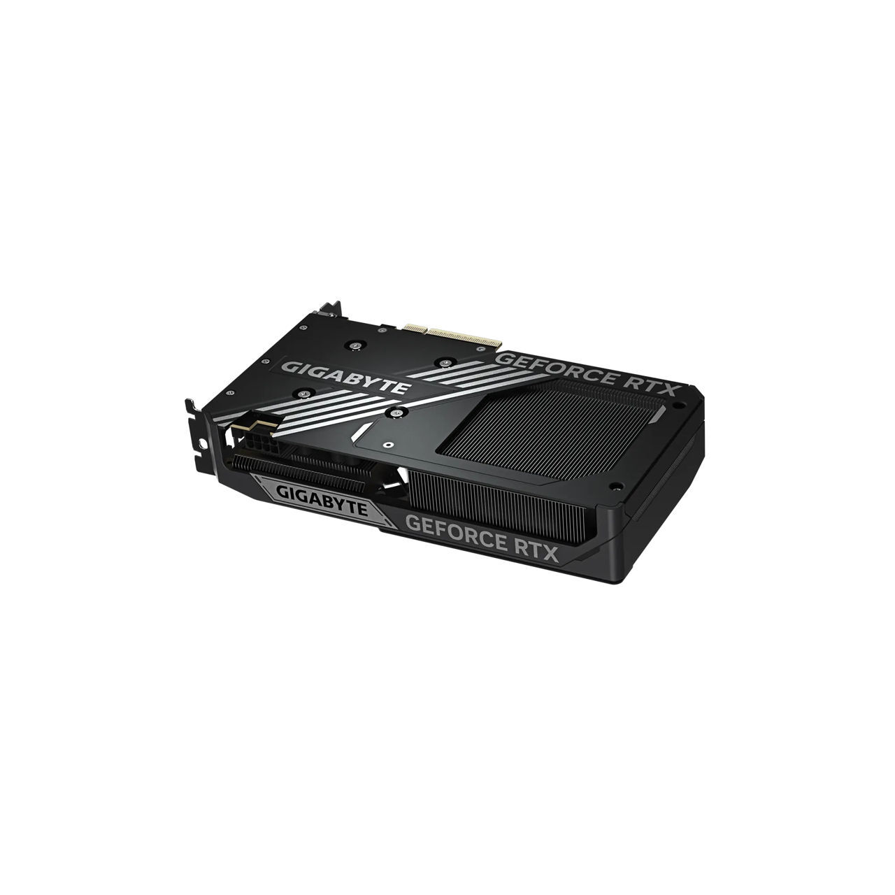 GIGABYTE GeForce RTX 5060 Ti 16GB GDDR7 Windforce 128bit / GV-N506TWF2-16GD