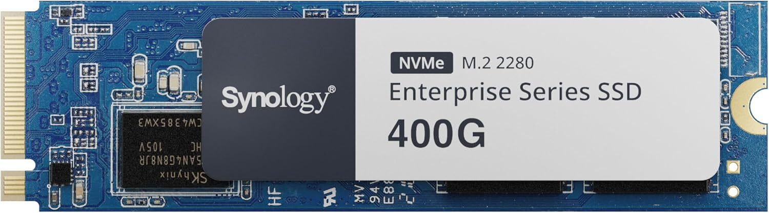 Synology SNV5420-400G