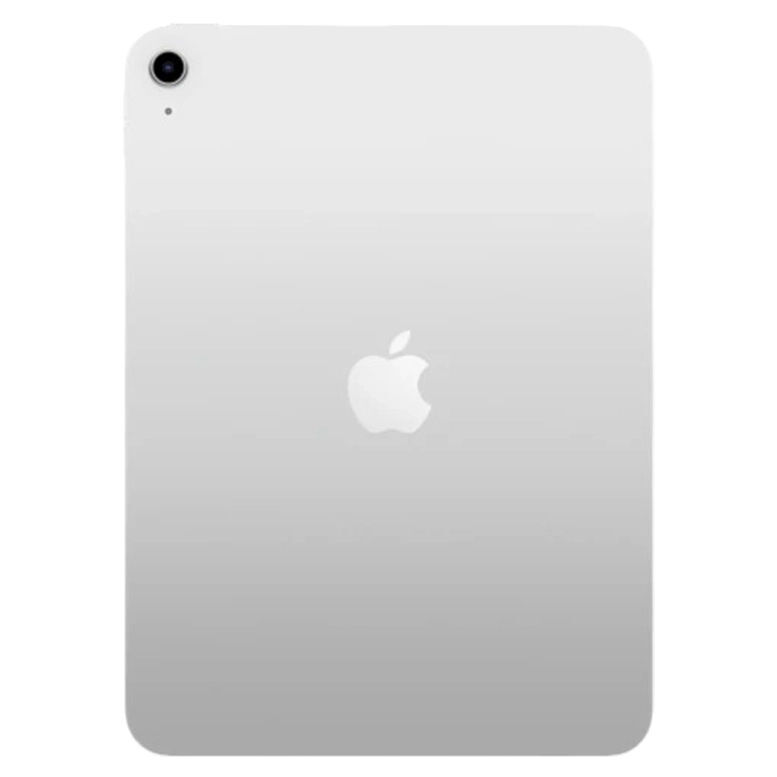 Apple iPad 11 5G / A16 / 4Gb / 512Gb Silver