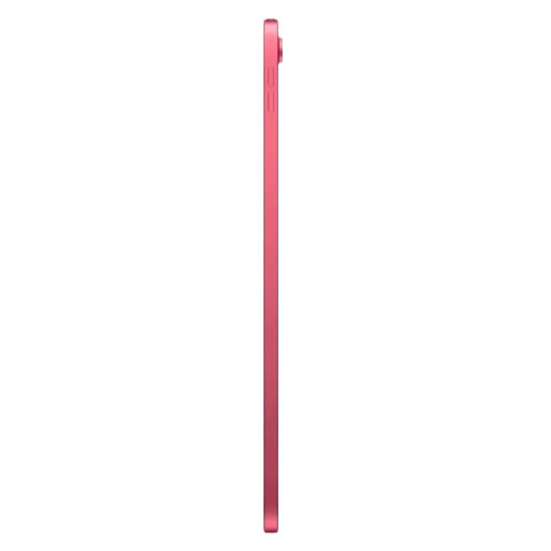 Apple iPad 11 5G / A16 / 4Gb / 512Gb Pink