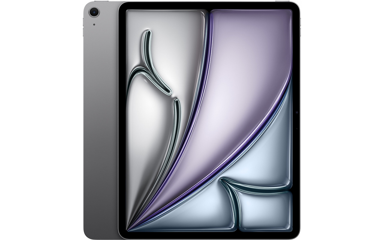 Apple iPad Air / 13 Retina / M3 / 8Gb / 1TB /