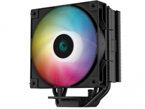 OEM Navigator PC10183 // Gaming / PC / Core i5-12400F / 16GB / 1TB / RTX4060 / 800W