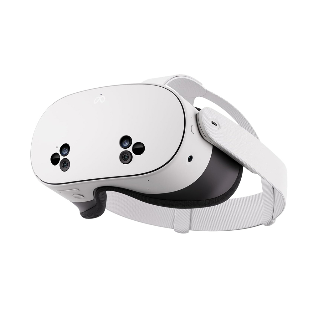 Oculus Meta Quest 3s 128GB