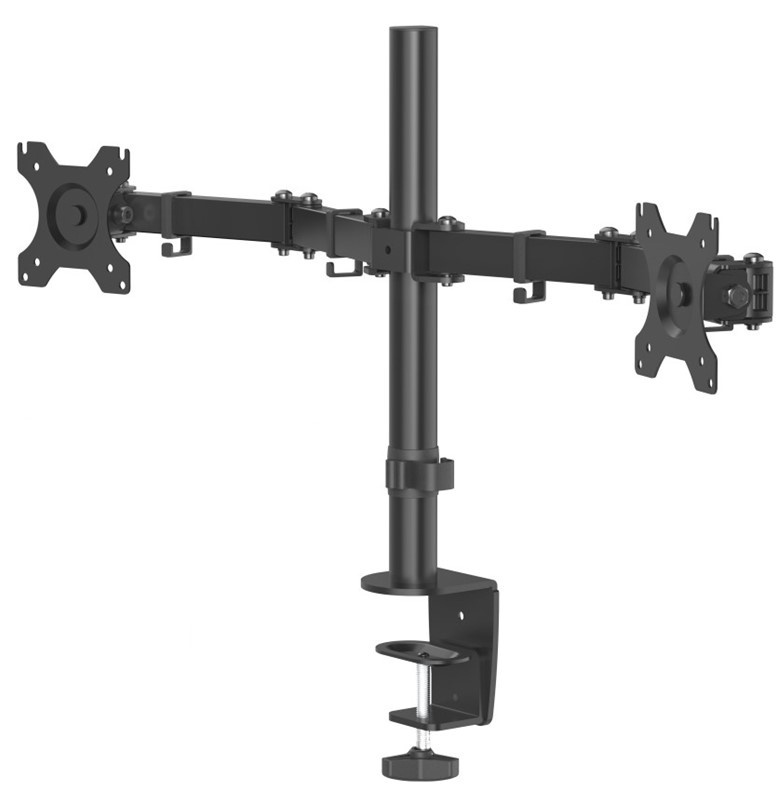HAMA Monitor Holder / 118491