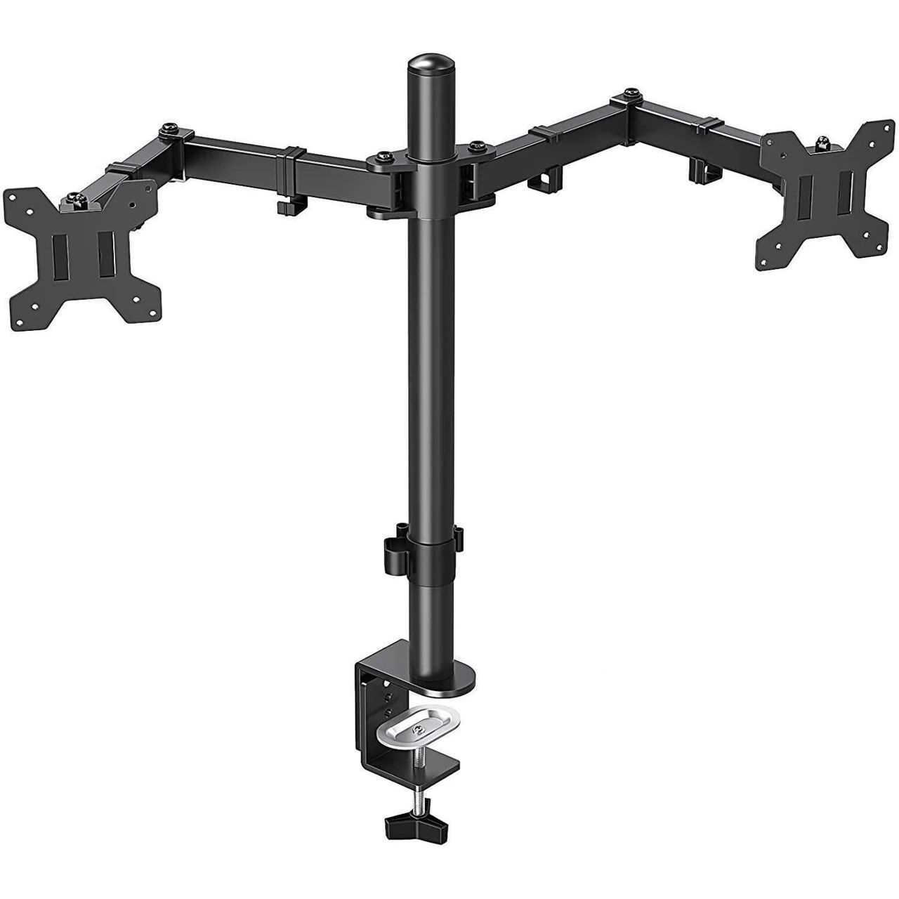 HAMA Monitor Holder / 118491