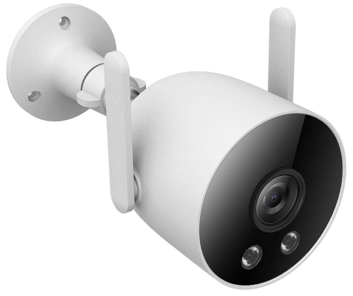 Xiaomi iMiLab EC3 Lite