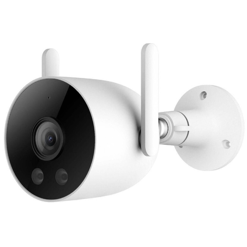 Xiaomi iMiLab EC3 Lite