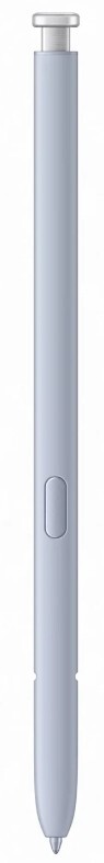 Samsung Galaxy S25 Ultra / 6.9 AMOLED 2X 120Hz / Snapdragon 8 Elite / 12GB / 1.0Tb / 5000mAh / S938 White