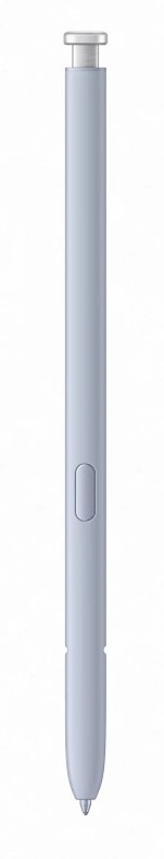 Samsung Galaxy S25 Ultra / 6.9 AMOLED 2X 120Hz / Snapdragon 8 Elite / 12GB / 1.0Tb / 5000mAh / S938 White