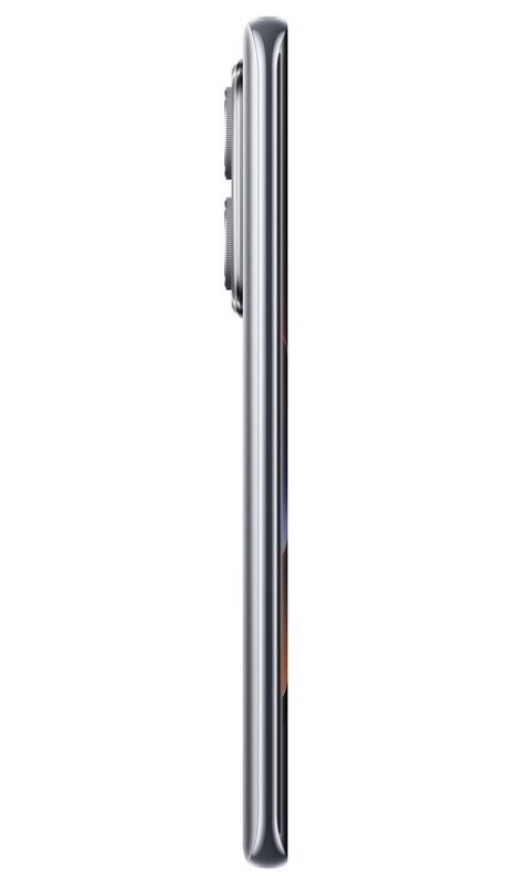 Xiaomi POCO X7 / 8GB 256GB Silver