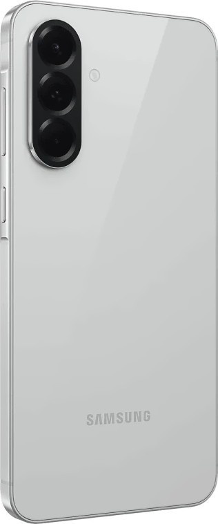 Samsung Galaxy A56 5G / 8GB / 128GB Light Grey