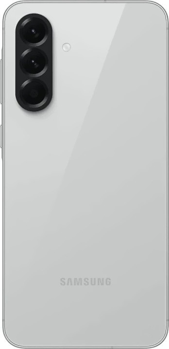 Samsung Galaxy A56 5G / 8GB / 128GB Light Grey