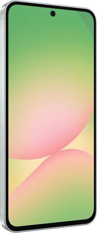Samsung Galaxy A56 5G / 8GB / 128GB Light Grey