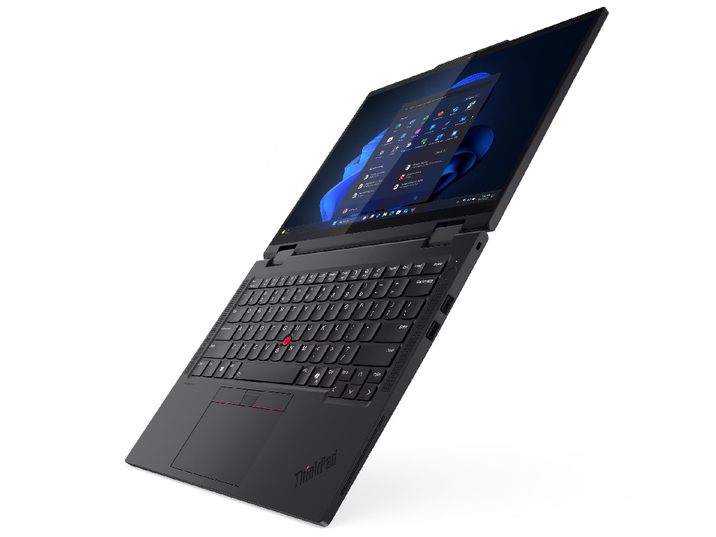 Lenovo ThinkPad T14s 2-in-1 Gen 1  / 14 WUXGA / Core Ultra 5 225U / 32Gb LPDDR5X / 1Tb SSD / Windows 11 Pro