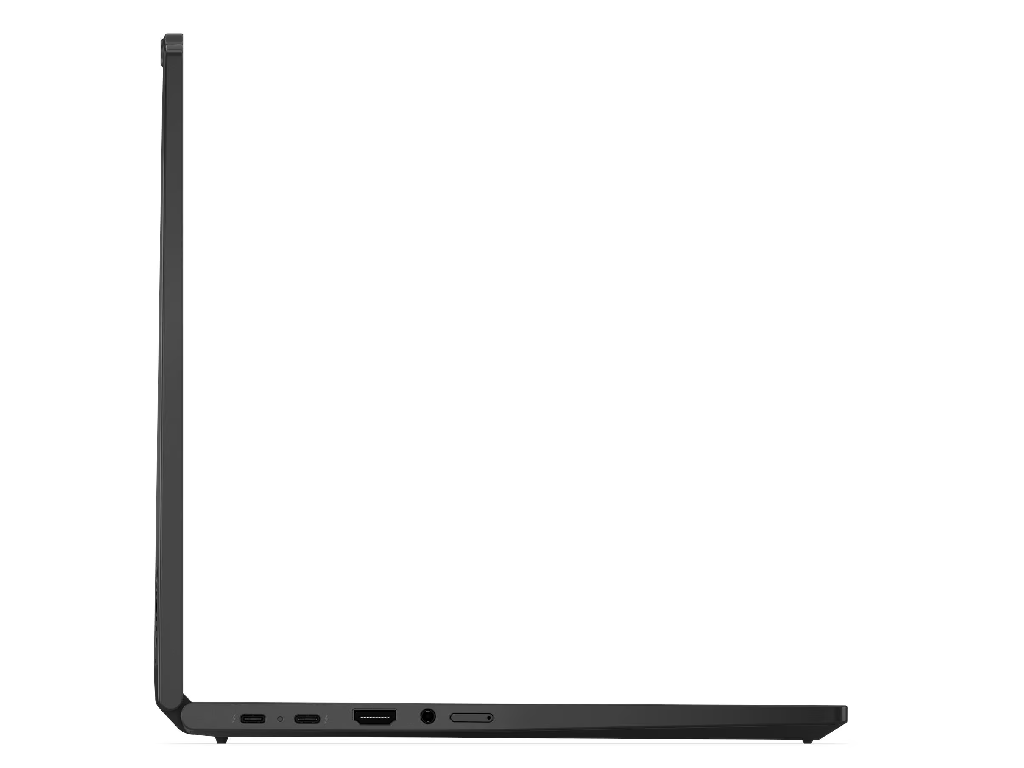 Lenovo ThinkPad T14s 2-in-1 Gen 1  / 14 WUXGA / Core Ultra 5 225U / 32Gb LPDDR5X / 1Tb SSD / Windows 11 Pro