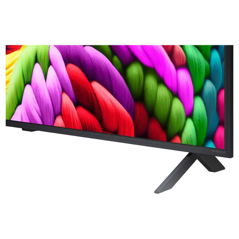 LG 65NANO90A6B