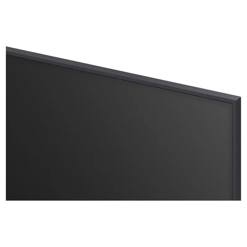 LG 65NANO90A6B