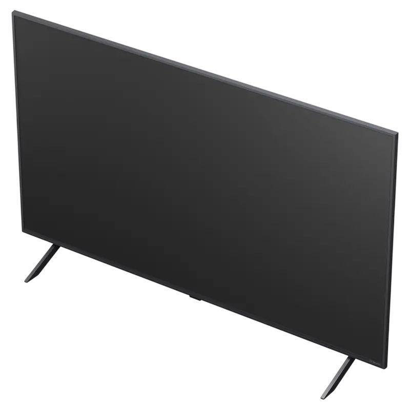 LG 65NANO90A6B