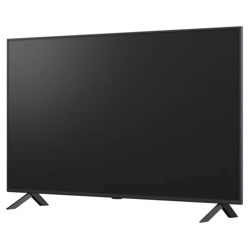 LG 65NANO90A6B