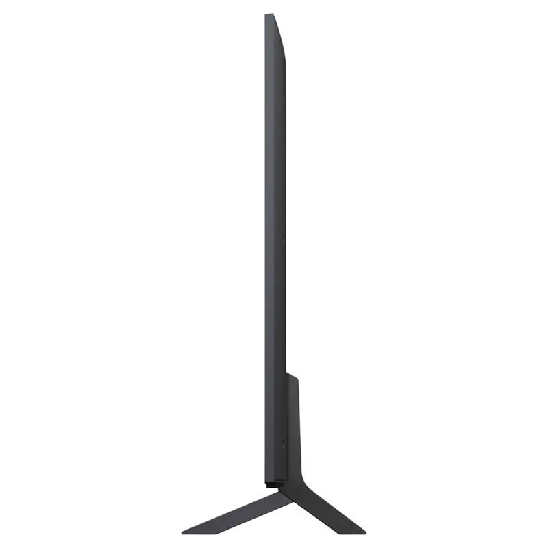 LG 65NANO90A6B