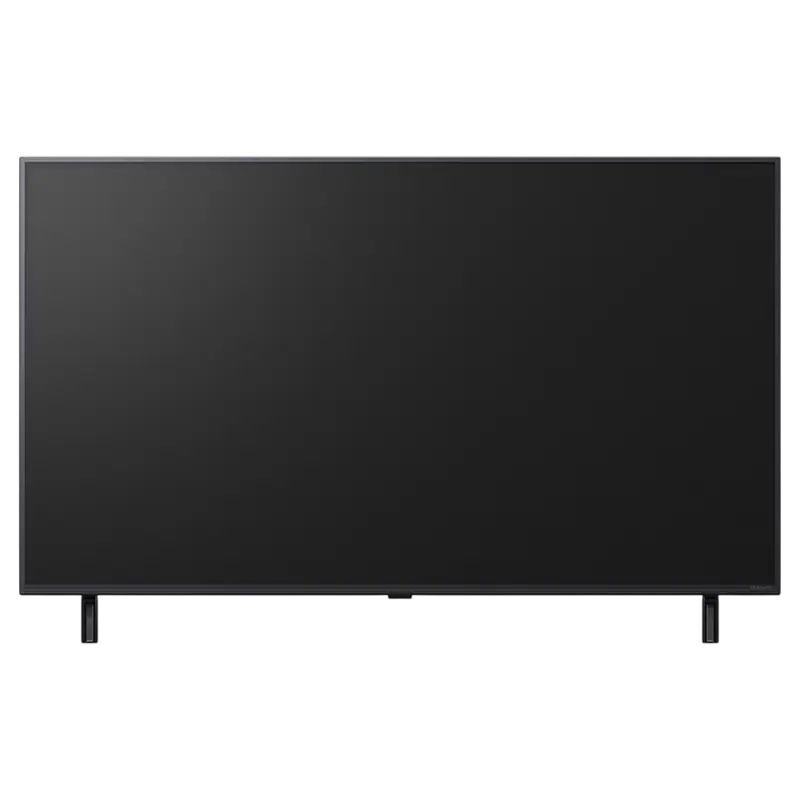 LG 65NANO90A6B