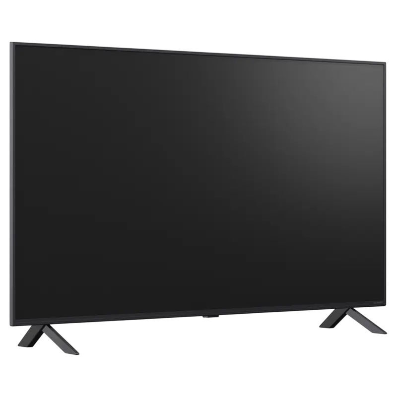 LG 65NANO90A6B