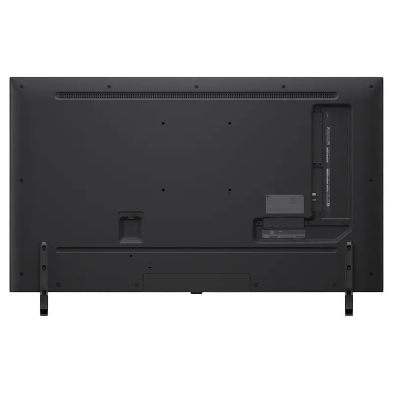 LG 65NANO90A6B