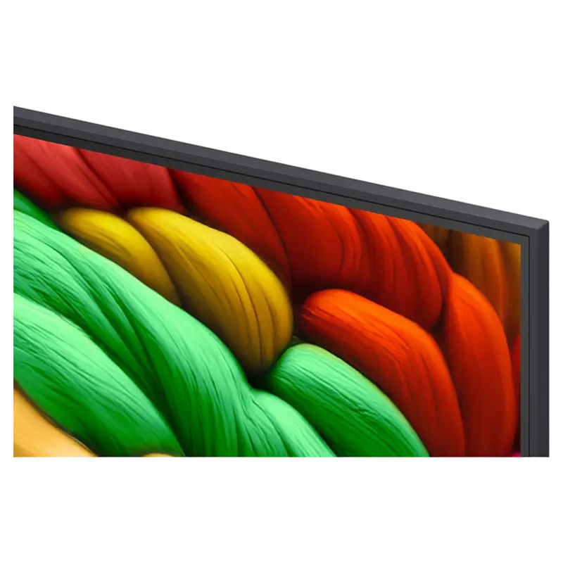 LG 65NANO90A6B