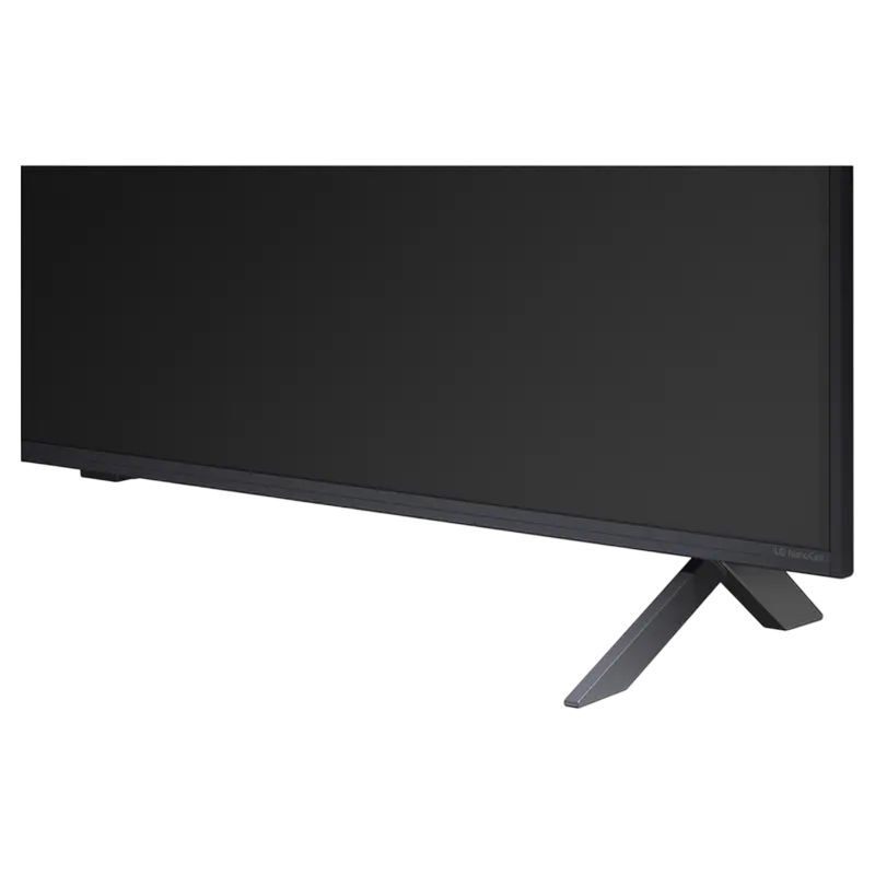 LG 65NANO90A6B