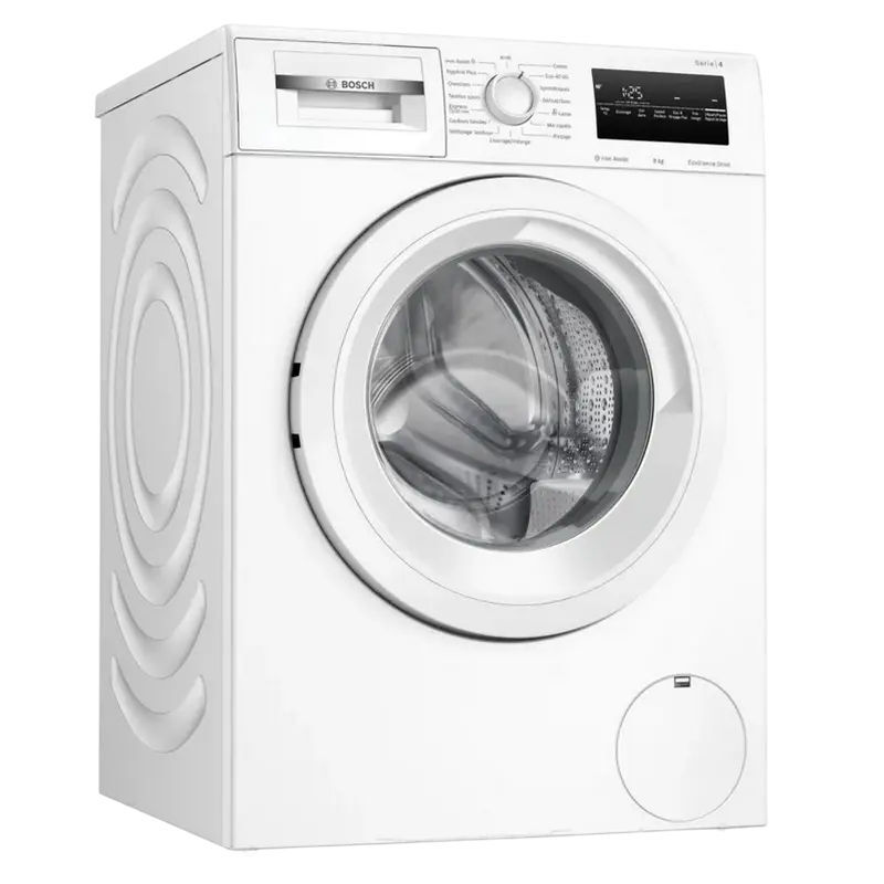 Bosch WAN28258FR