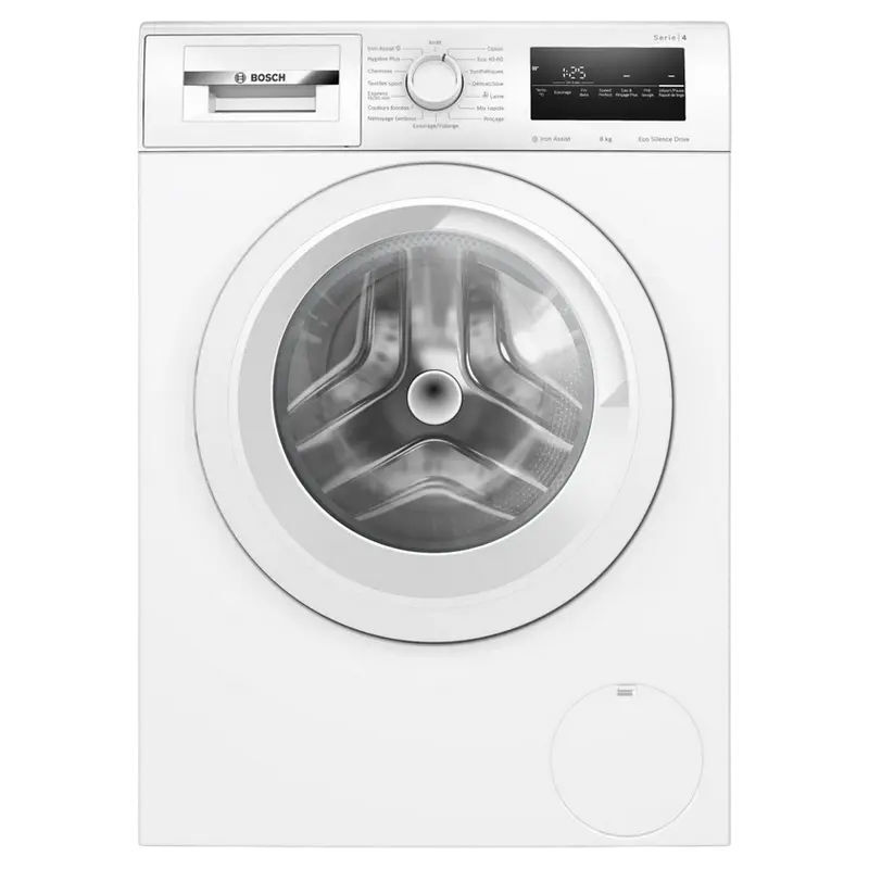 Bosch WAN28258FR