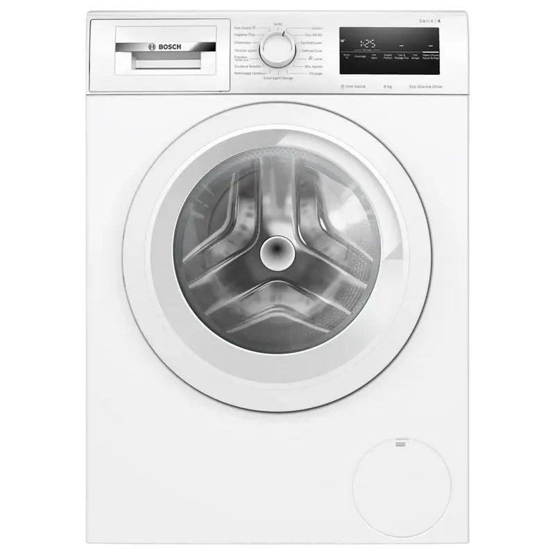 Bosch WAN24228FR