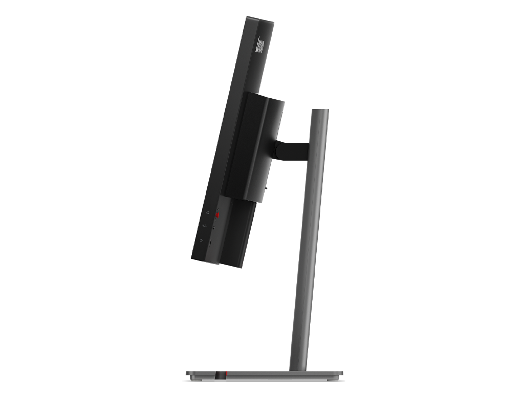 Lenovo ThinkVision P34WD-40