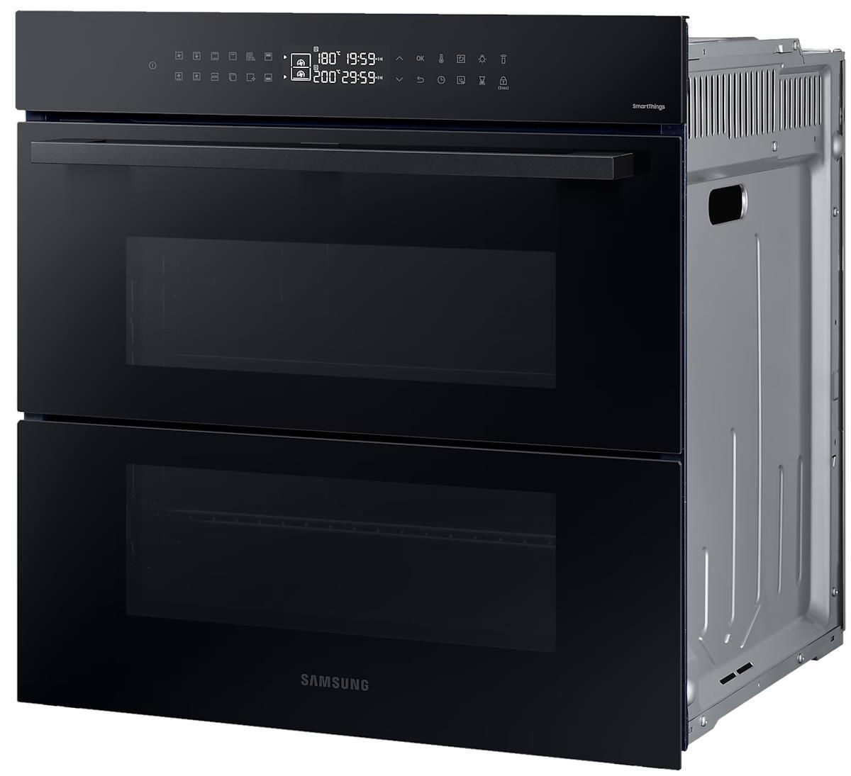 Samsung NV7B4345VAK/WT
