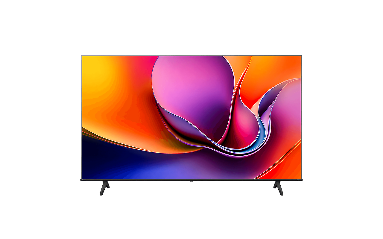 Hisense 65A6Q
