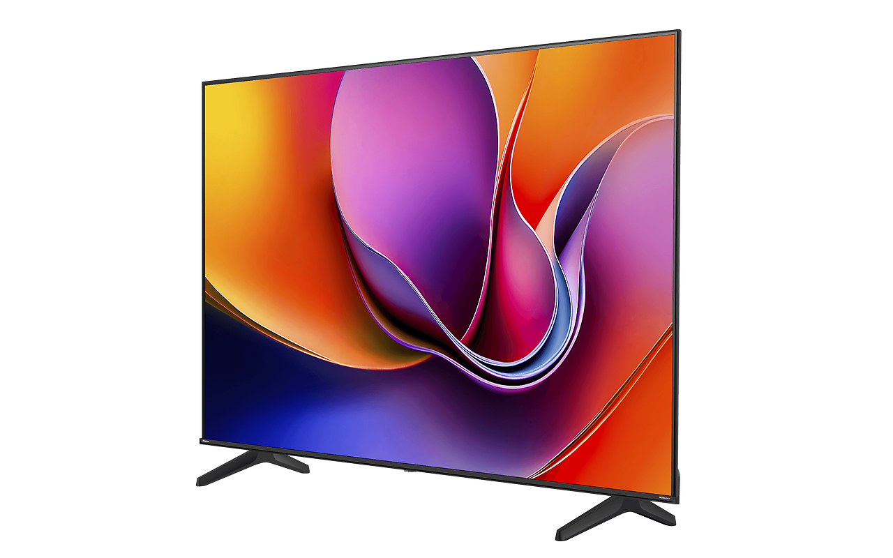 Hisense 65A6Q
