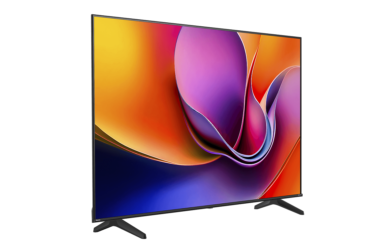 Hisense 65A6Q