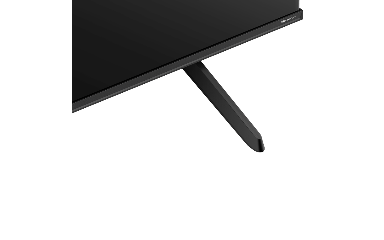 Hisense 65A6Q