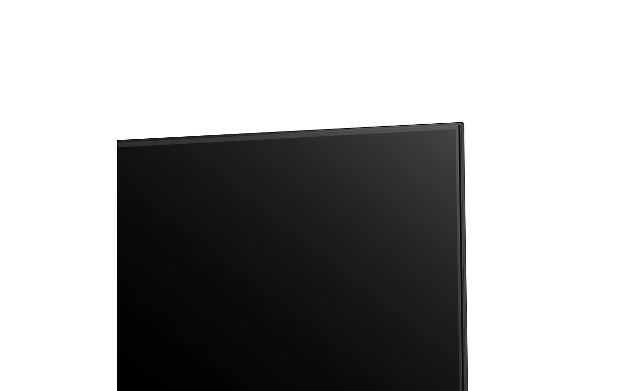 Hisense 65A6Q