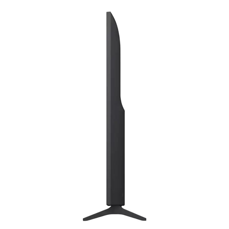 LG 55QNED70A6A
