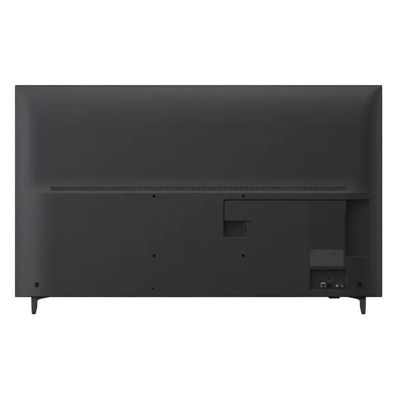 LG 55QNED70A6A