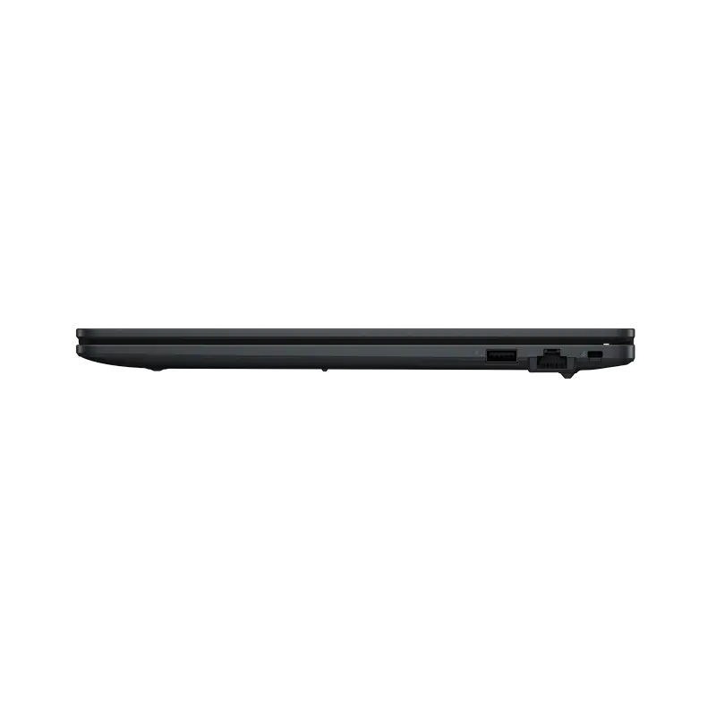 ASUS ExpertBook BM1 BM1503CDA / 15.6 FullHD / Ryzen 5 7535U / 16Gb DDR5 / 512Gb SSD /