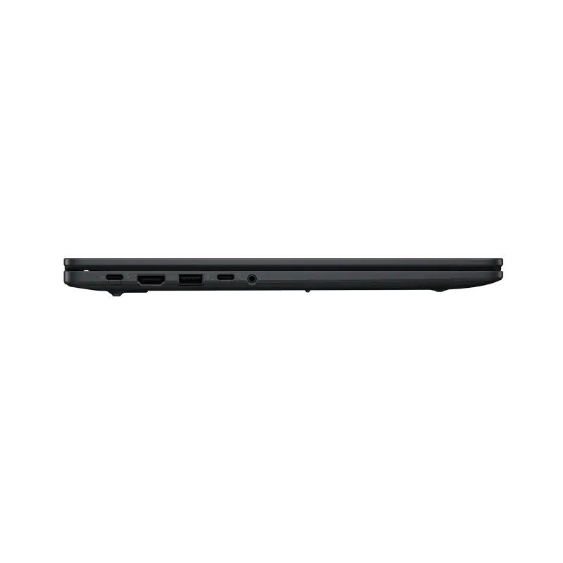 ASUS ExpertBook BM1 BM1503CDA / 15.6 FullHD / Ryzen 5 7535U / 16Gb DDR5 / 512Gb SSD /